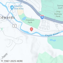 Building Photo - 34999 US-6