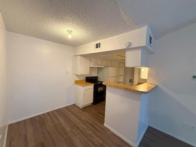 Foto del edificio - 7152 Fair Oaks Ave