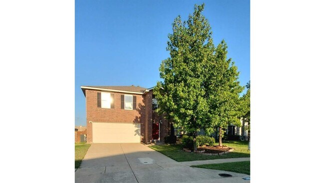 Building Photo - 3608 Willow Creek Trail