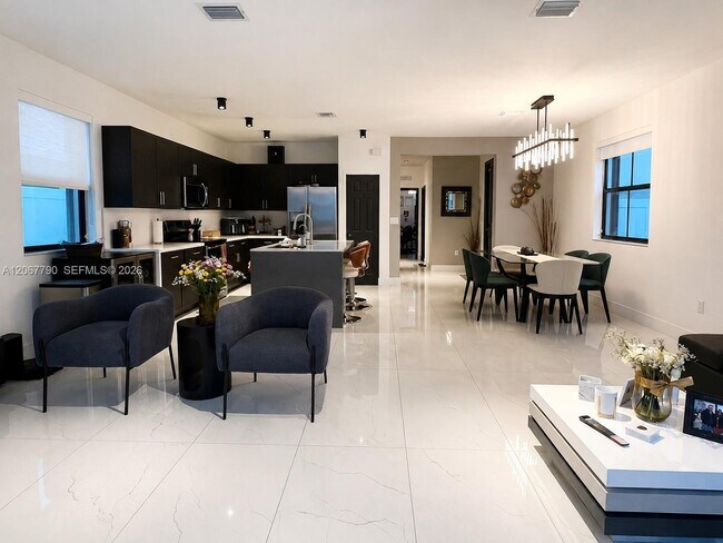 Foto del edificio - 10944 W 35th Ln