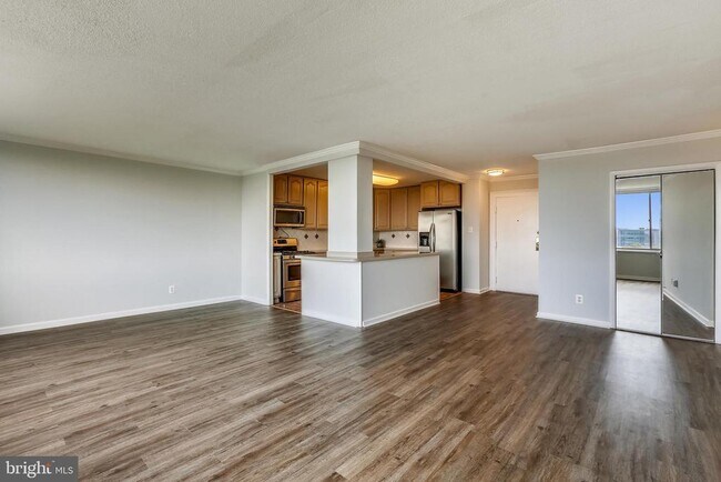 Foto del edificio - 11801 Rockville Pike