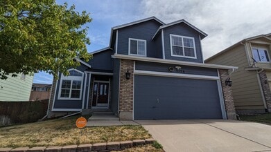 Building Photo - 7126 Grand Prairie Dr