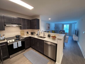 Building Photo - HOC at Willow Manor LLC - Fair Hill Farm Building Photo - HOC at Willow Manor LLC - Fair Hill Farm