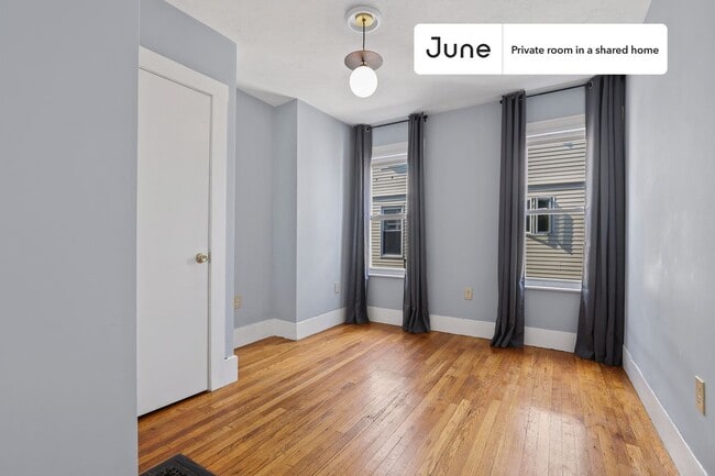 Photo - Room in Shared 3 bed/2 bath home