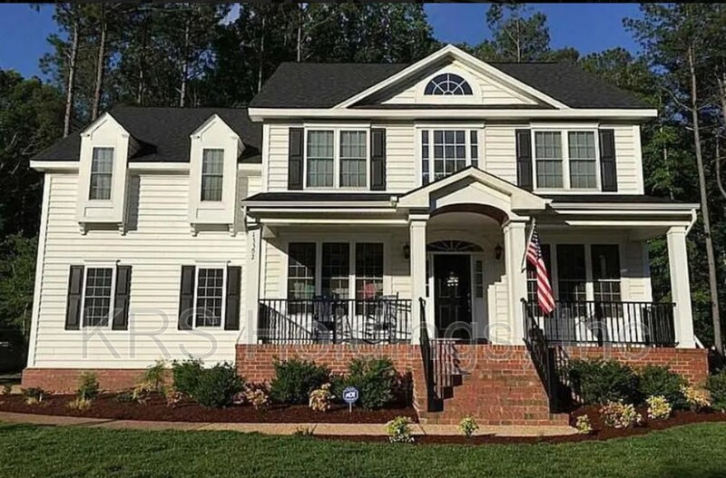 Primary Photo - 13302 Beacon Hill Way
