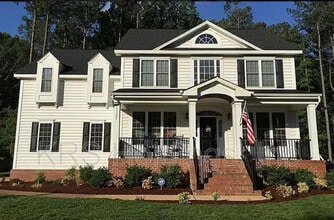 Building Photo - 13302 Beacon Hill Way