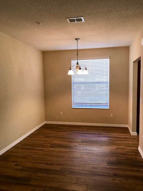 Building Photo - 8317 Bella Vida Cir