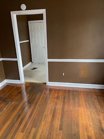 Foto del edificio - 2957 Woodbine St
