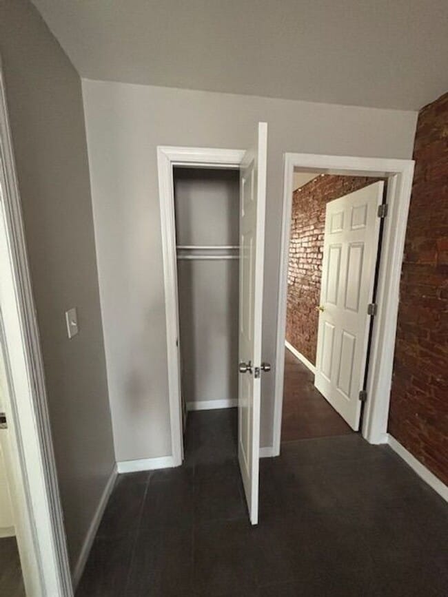 Photo - Charming Beautiful One Bedroom Apartment