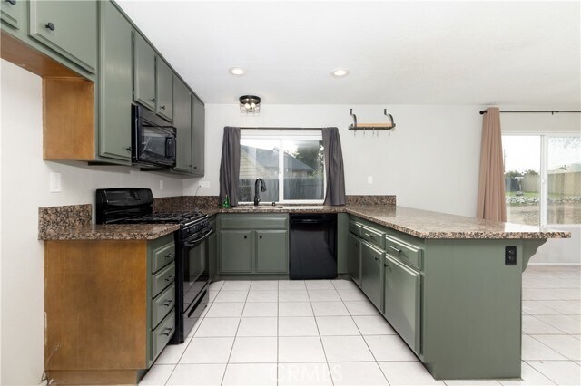 Building Photo - 121 Genoa Way