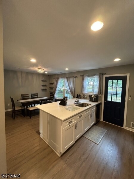 Foto del edificio - 448 St Giles Ct