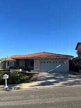 Building Photo - 2310 Rustic Gate Way