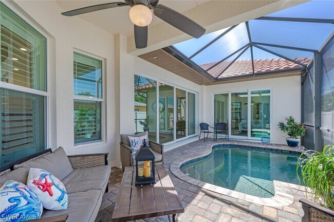 Foto del edificio - 730 95th Ave N