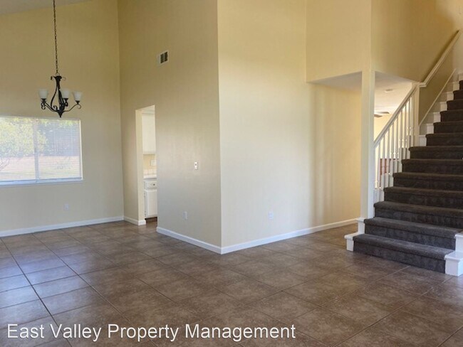 Building Photo - 3 br, 2.5 bath House - 28476 Wisteria Ln