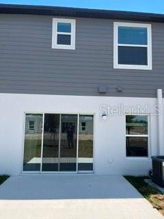 Foto del edificio - 4117 Collegiate Blvd