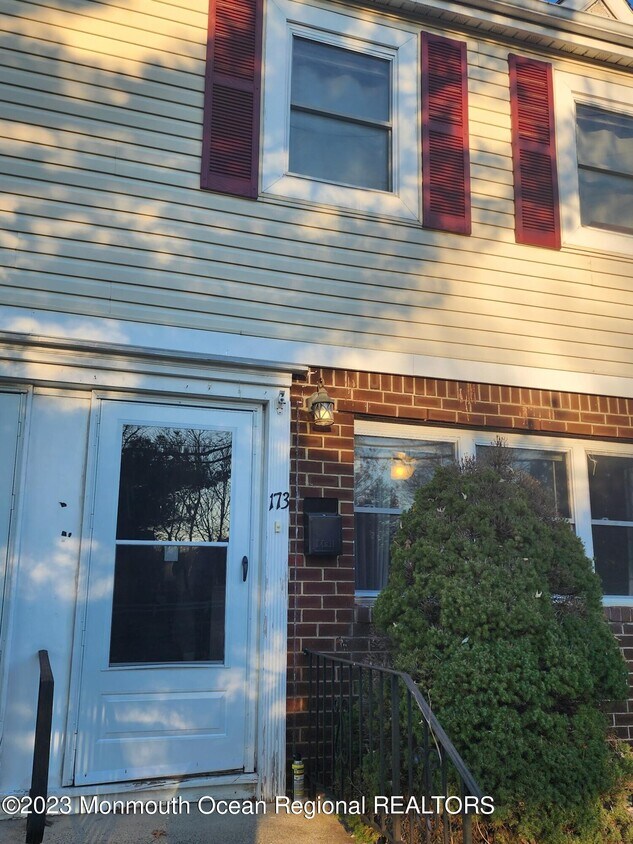 173 Primrose Ln, Brick Township, NJ 08724 House Rental in Brick