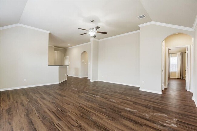 Foto del edificio - 2208 Tranquility Ln