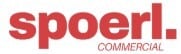 Property Management Company Logo