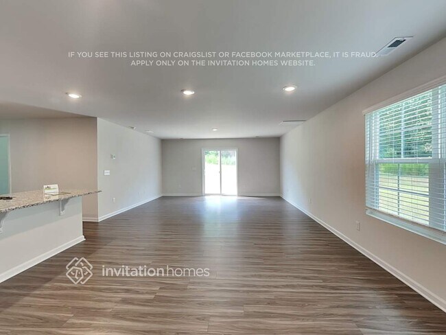 Building Photo - 2307 Pebble Close Ct