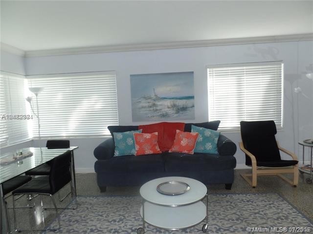 Building Photo - 1410 S Ocean Blvd
