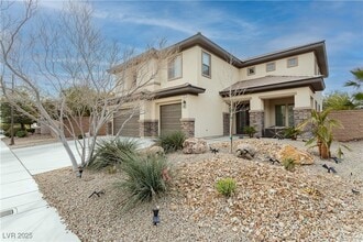 Building Photo - 7381 Summer Duck Way
