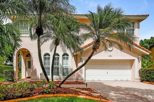 103 SW 164th Ave