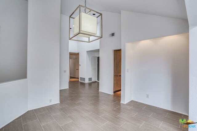 Building Photo - 2870 Andalucia Ct