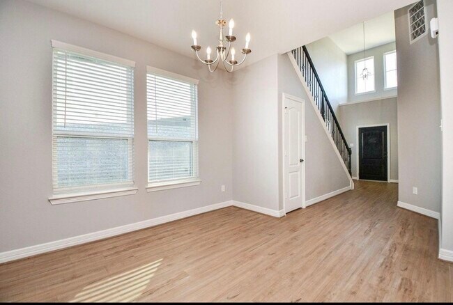 Foto del edificio - 17722 Hattusas Ln