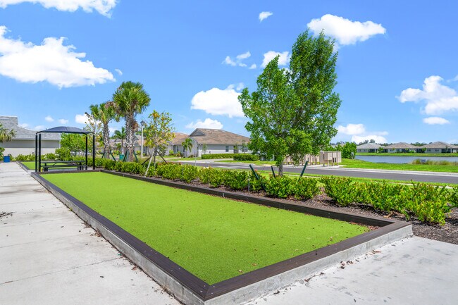 Building Photo - 1162 Tranquil Brook Dr