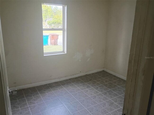 Foto del edificio - 113 Washington Ave