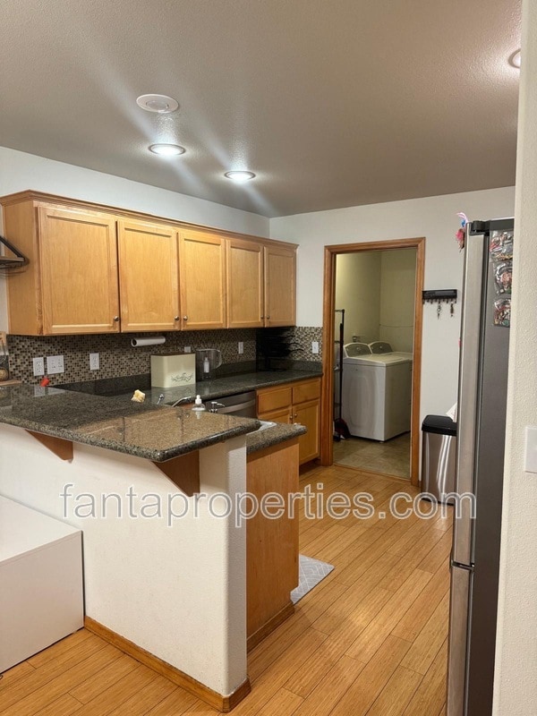 Foto del edificio - 320 Zillah Pl SE