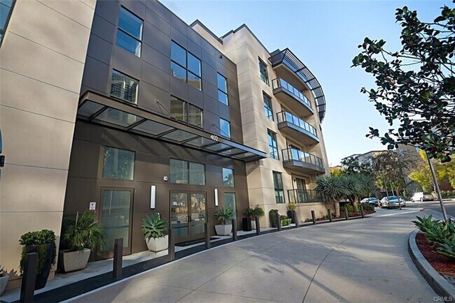 Foto del edificio - 402 Rockefeller Apt ##203, Irvine, CA 9261...