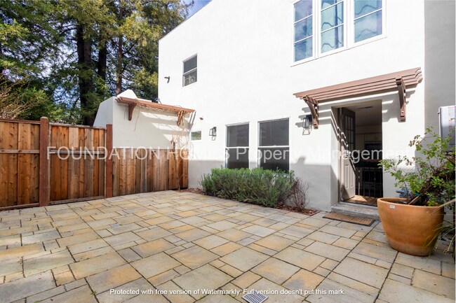 Building Photo - 1 br, 1 bath House - 251 C Street Unit A
