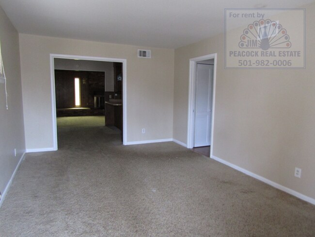 Building Photo - 3618 Orange St