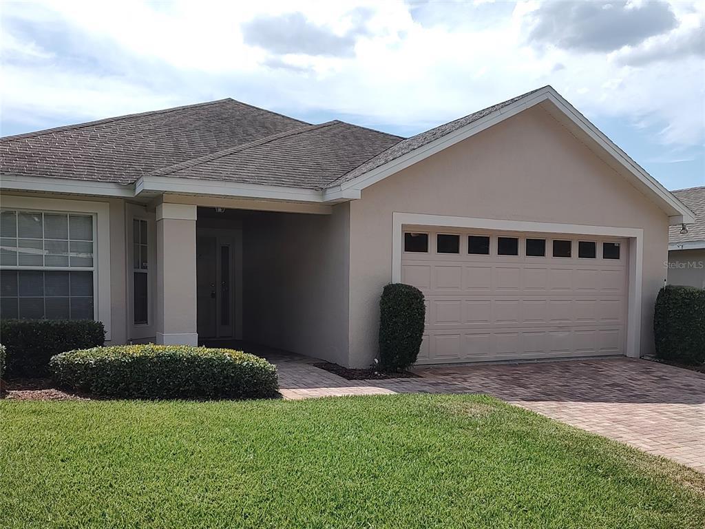 Primary Photo - 3865 Osprey Pointe Cir
