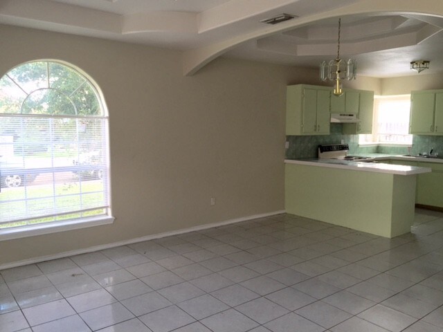 Foto del edificio - 3706 Zelma St