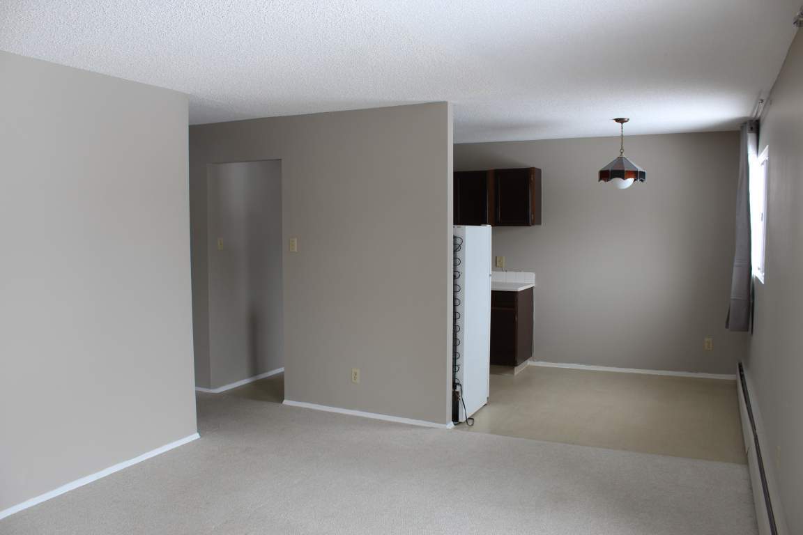 Bowness 4311 Apartments Apartments 4311 75 St NW Calgary, AB