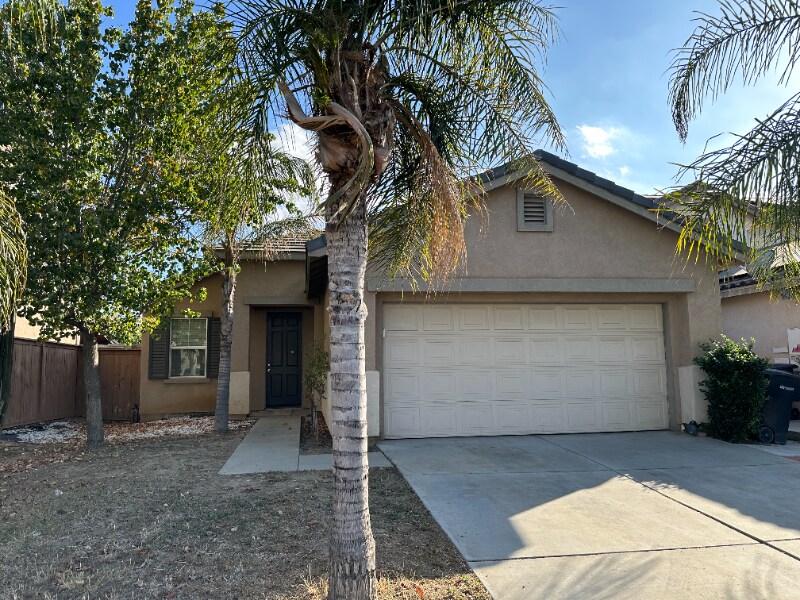 1075 Marigold Dr, Perris, CA 92571 House Rental in Perris, CA