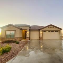 Primary Photo - 14539 Royal Falcon Peak Pl