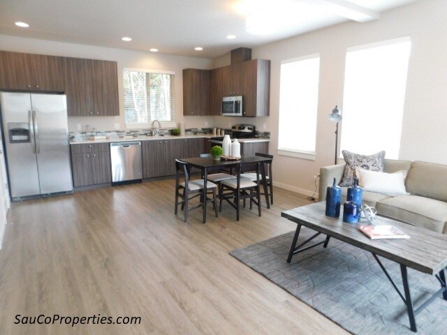 Foto del edificio - 17345 SW Blanton St