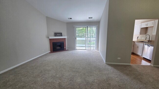 Foto del edificio - 224 Westminster Ct