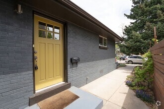 Building Photo - 3879 Utica St
