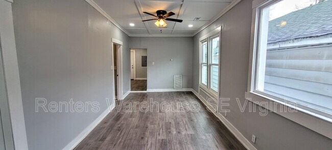 Foto del edificio - 719 33rd St