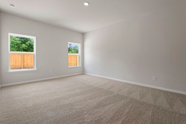 Building Photo - 8121 Sunberry Shadow Dr