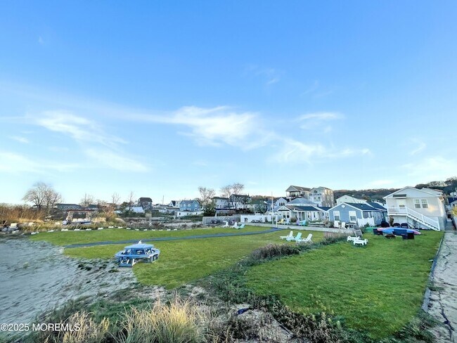 Foto del edificio - 54 5th St