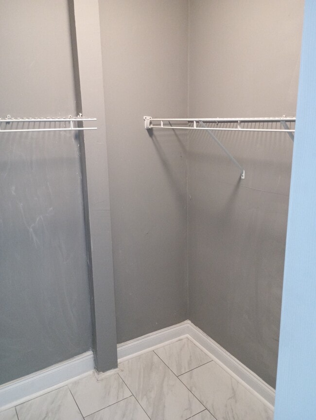 Photo - 3024 Semmes St House