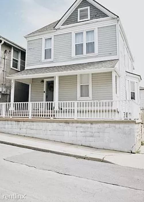 Foto del edificio - 3 br, 2 bath House - 327 Ord Street