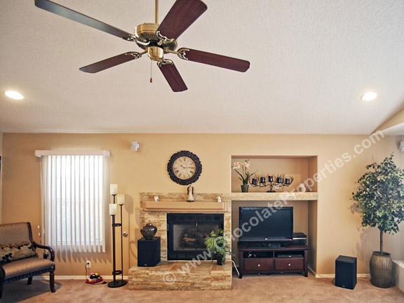 Foto del edificio - 7108 Terrazas Rd NW