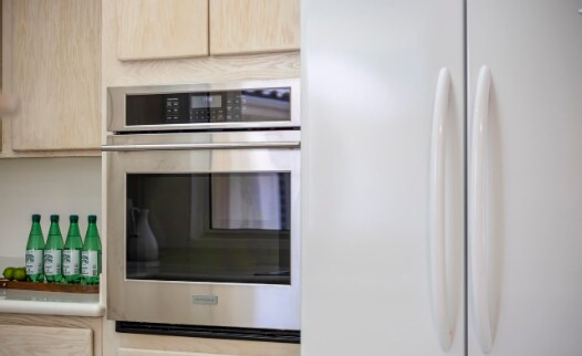Foto del edificio - 14632 W White Wood Dr