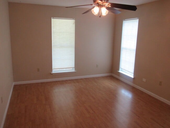 Building Photo - You've Found It!